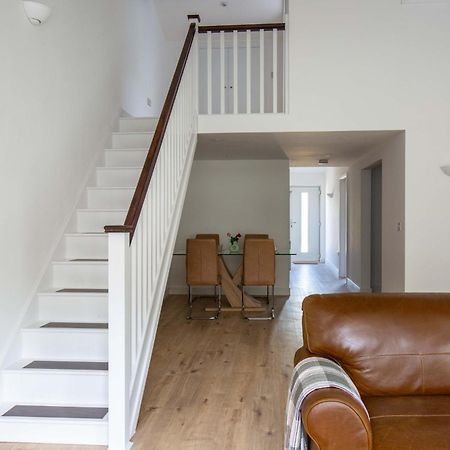 Ascot Cottage سيرنسيستر المظهر الخارجي الصورة